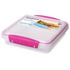 sistema replacement parts uk ebay|Sistema products for sale .